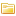 Suspension Information