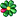 Send a message via ICQ to B4TM4N