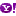 Send a message via Yahoo to Bear
